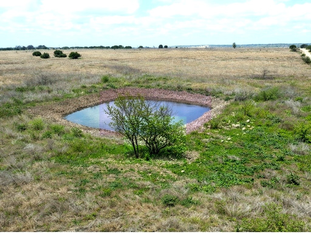 Tbd County Road 224 Jonesboro TX 76538