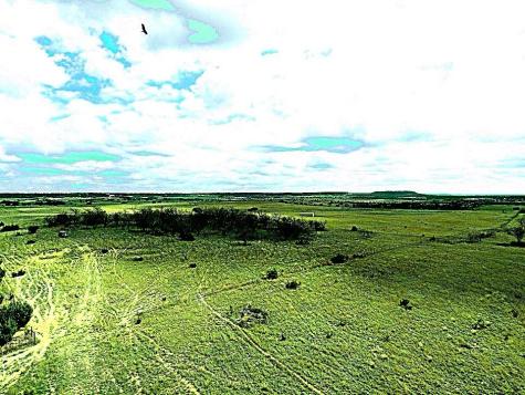 Tbd County Road 224 Jonesboro TX 76538