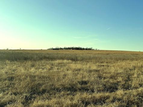 Tbd County Road 224 Jonesboro TX 76538