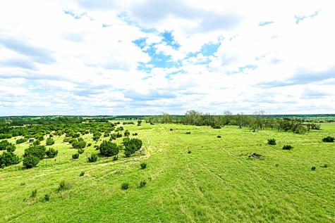 Tbd County Road 224 Jonesboro TX 76538