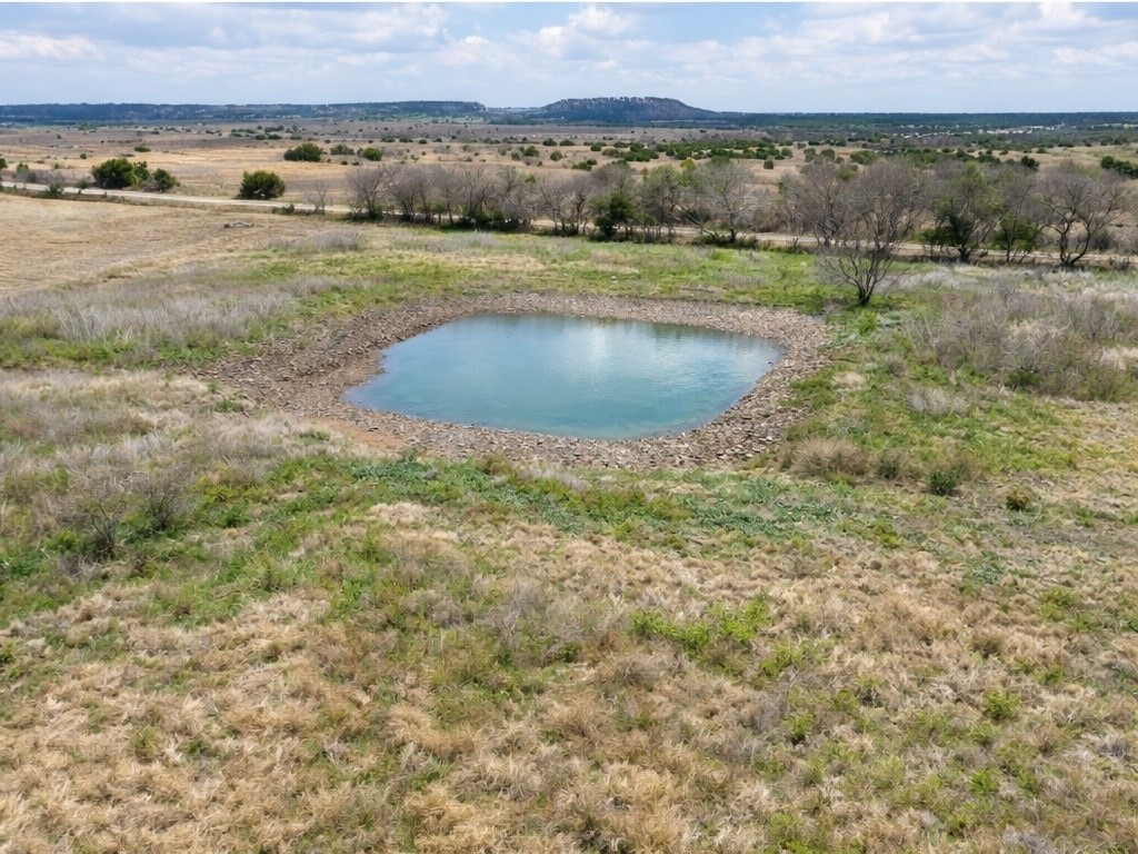 Tbd County Road 224 Jonesboro TX 76538