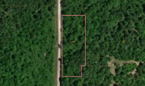 0 Cr 2451 Clarksville TX 75426