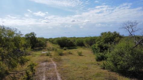 14135 County Road 1144 Sinton TX 78387