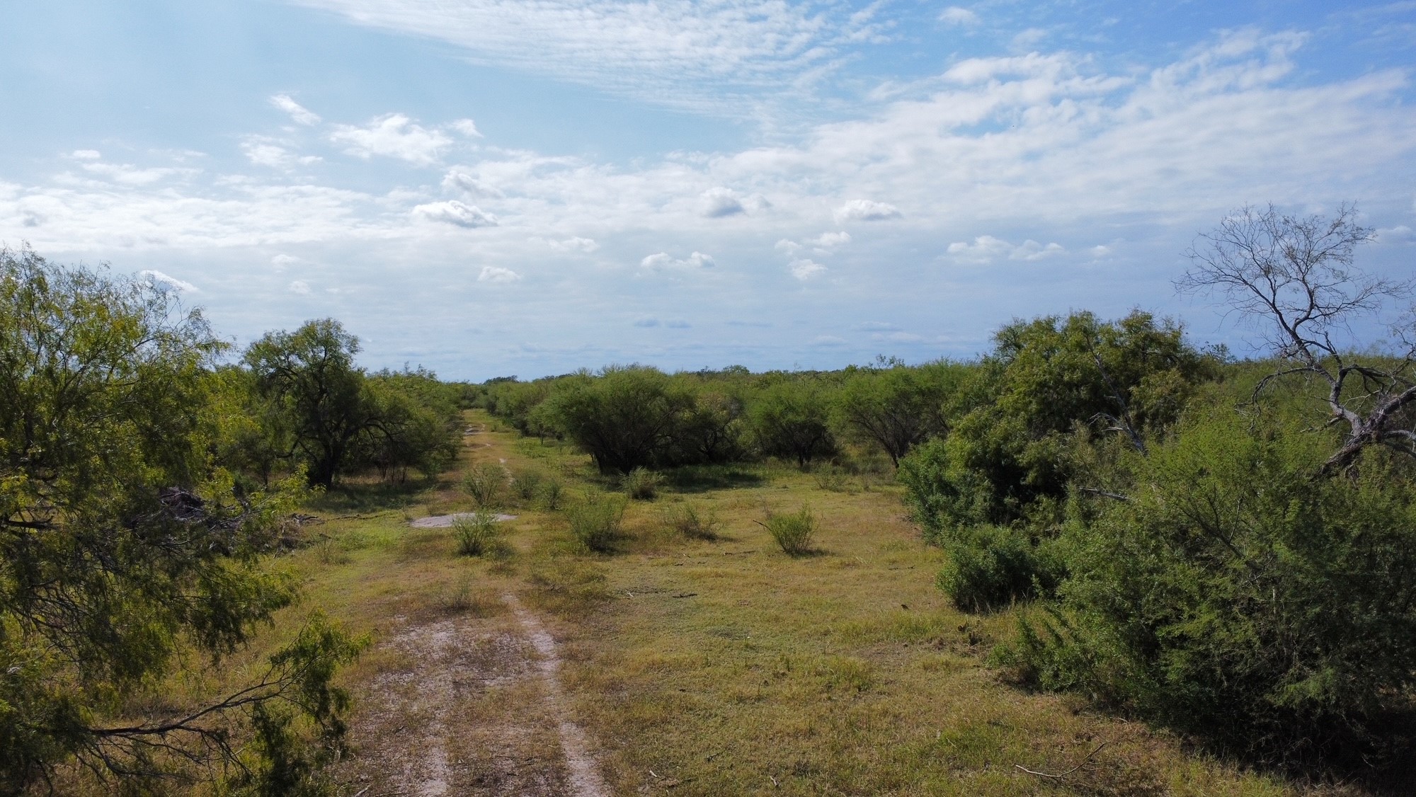 14135 County Road 1144 Sinton TX 78387