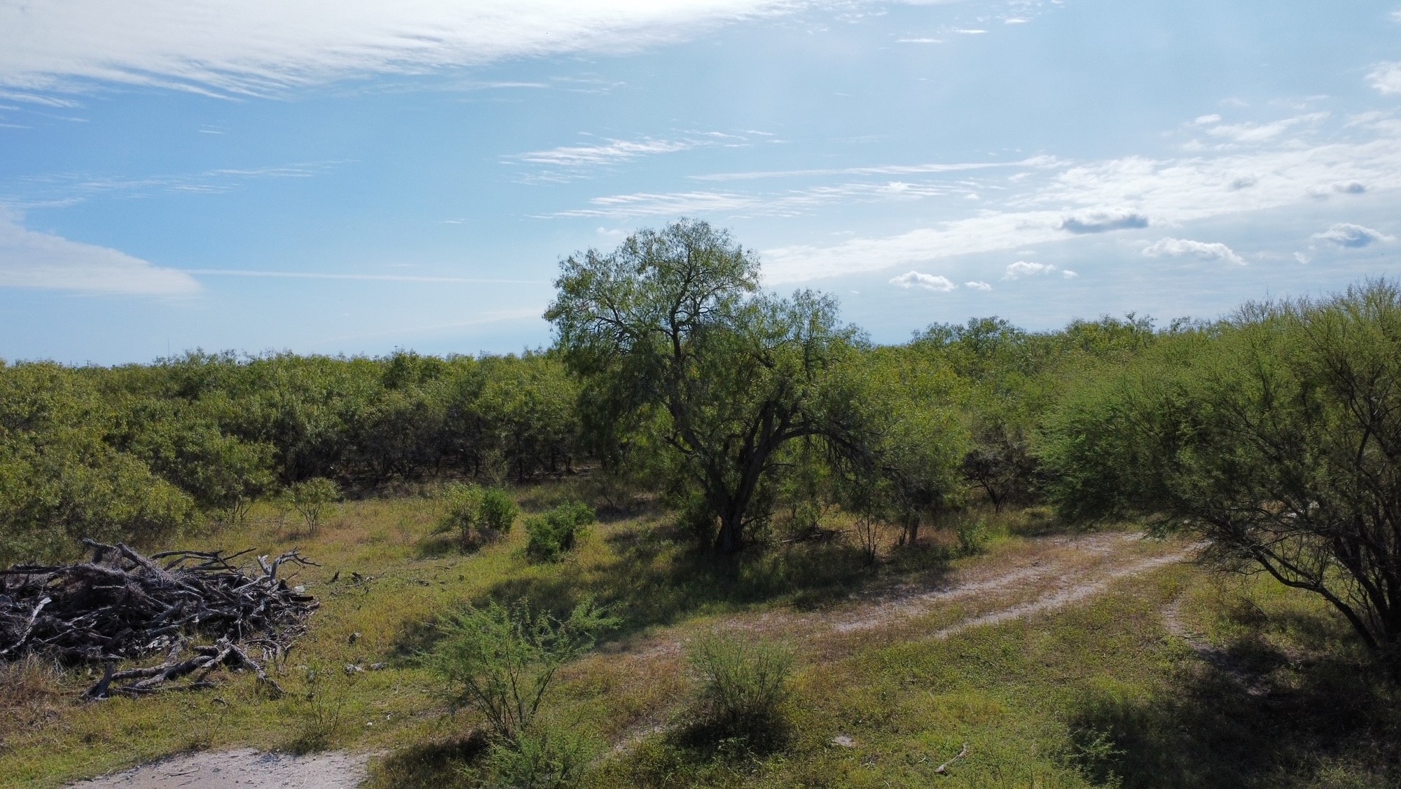 14135 County Road 1144 Sinton TX 78387