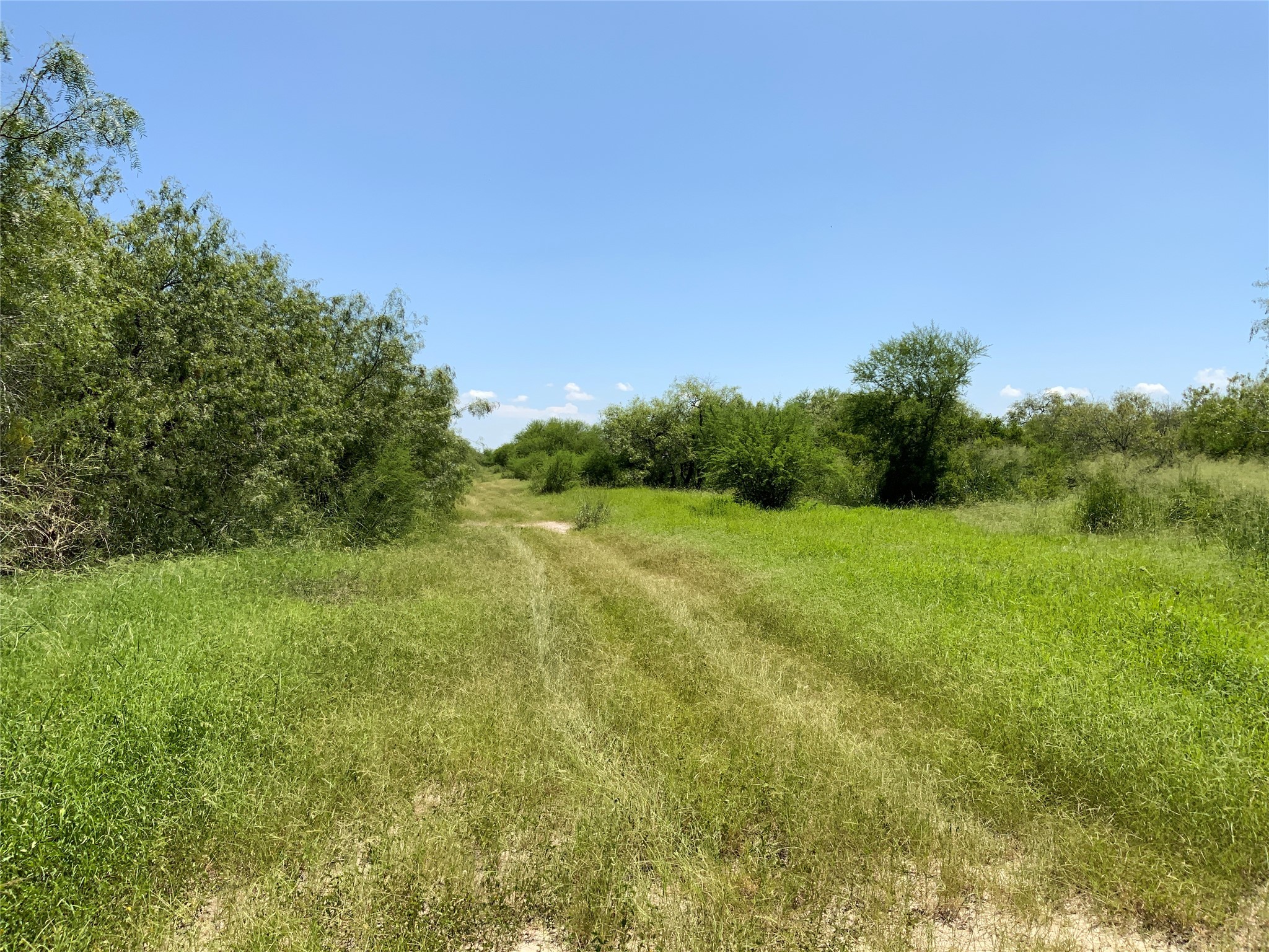 14135 County Road 1144 Sinton TX 78387