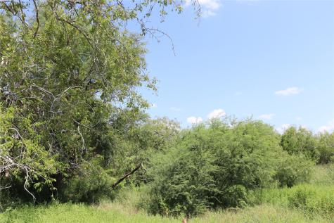 14135 County Road 1144 Sinton TX 78387