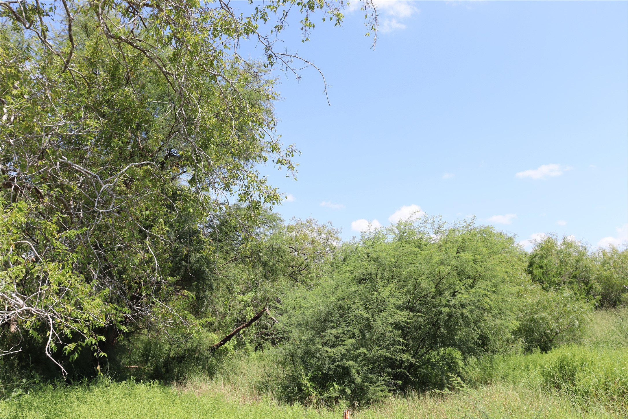 14135 County Road 1144 Sinton TX 78387