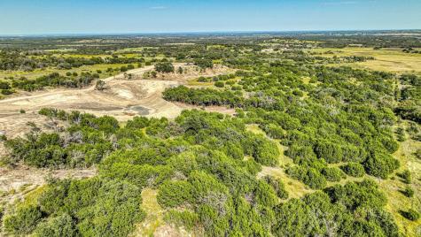 35828 N Us Highway 281 Lipan TX 76462