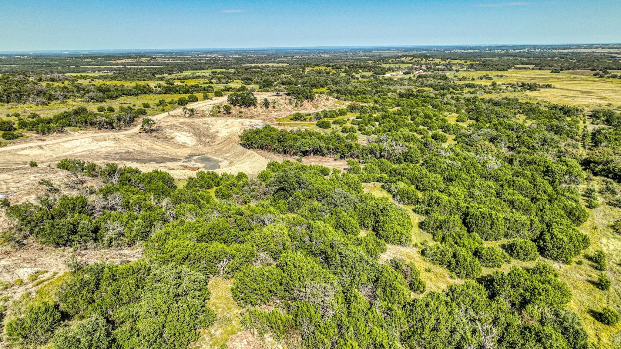 35828 N Us Highway 281 Lipan TX 76462
