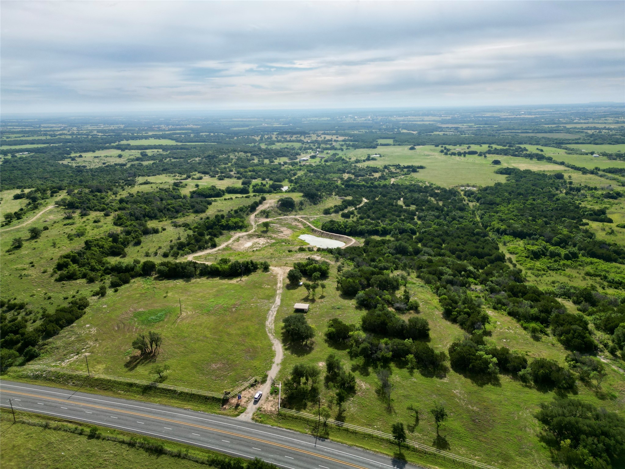 35828 N Us Highway 281 Lipan TX 76462