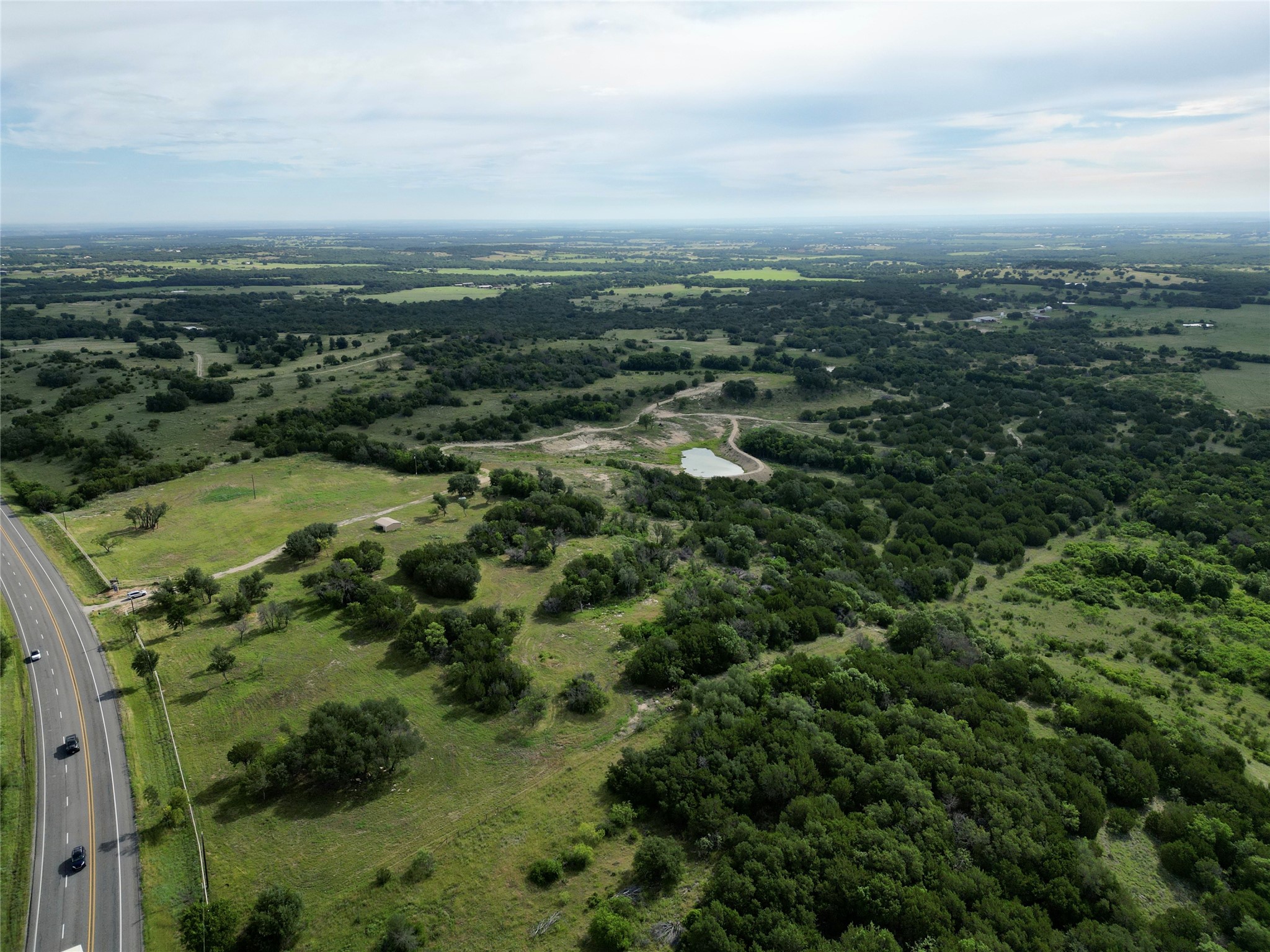 35828 N Us Highway 281 Lipan TX 76462