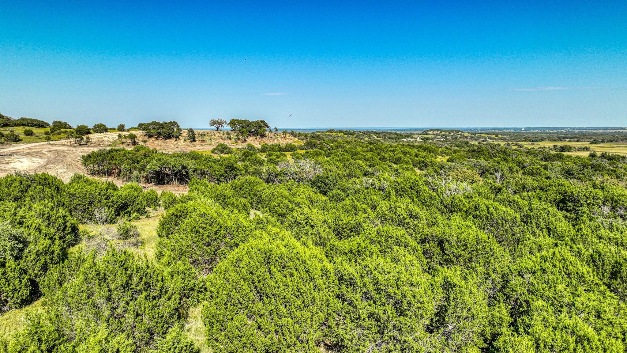 35828 N Us Highway 281 Lipan TX 76462