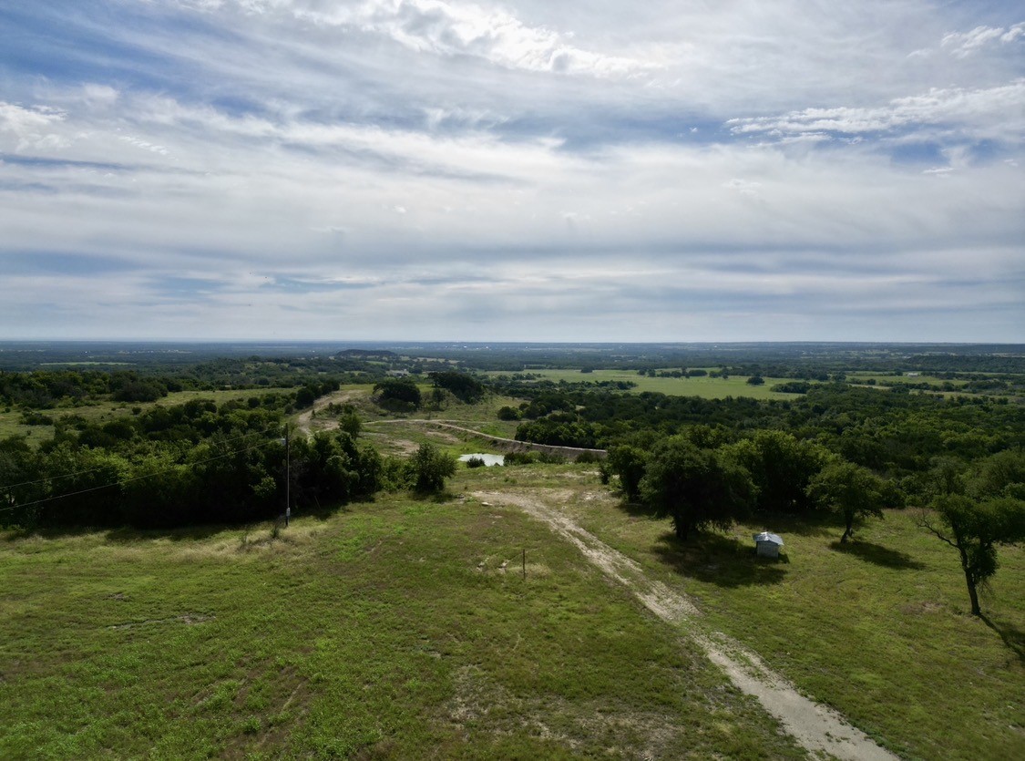 35828 N Us Highway 281 Lipan TX 76462
