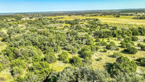 35828 N Us Highway 281 Lipan TX 76462