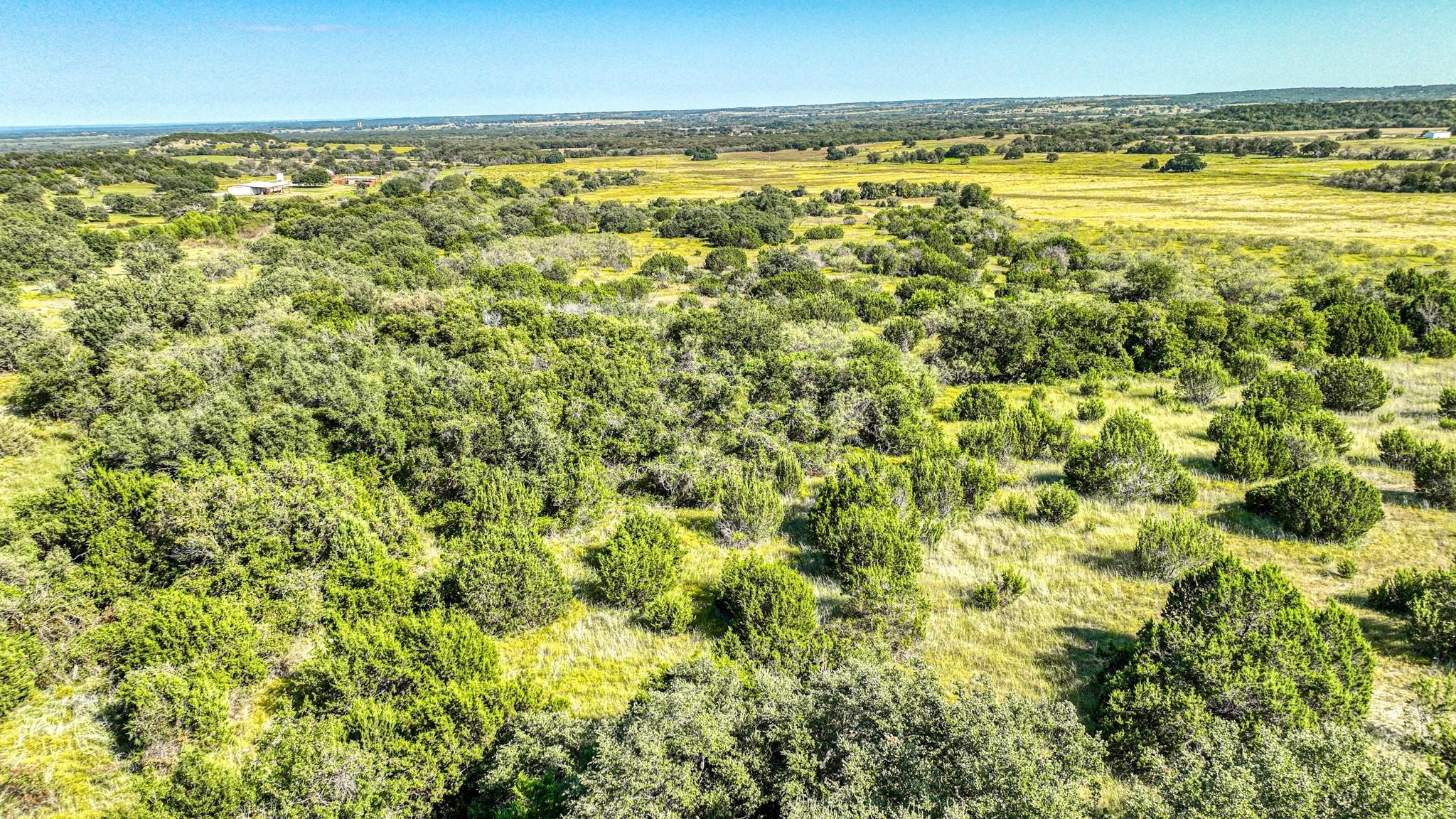 35828 N Us Highway 281 Lipan TX 76462