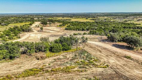 35828 N Us Highway 281 Lipan TX 76462