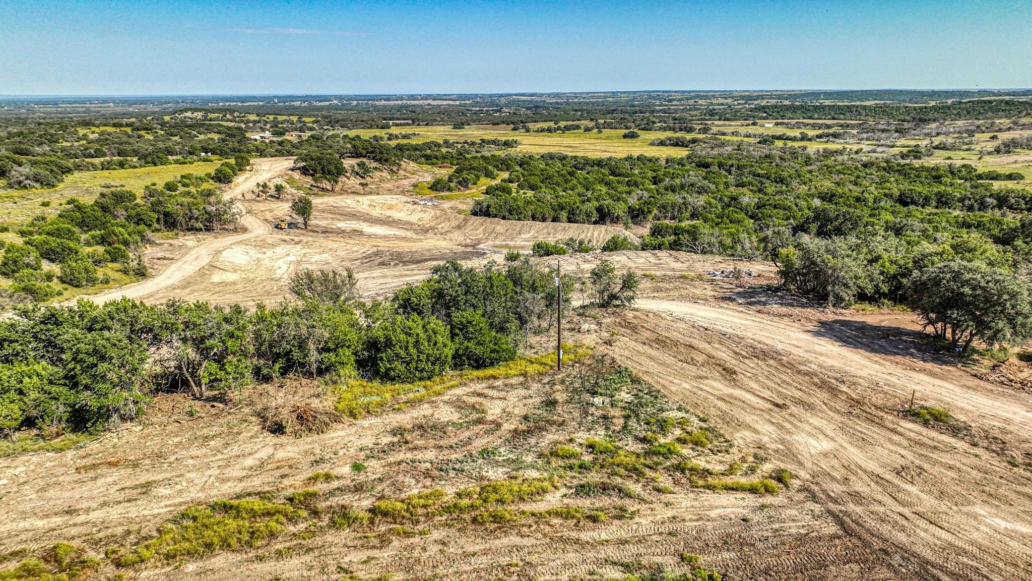 35828 N Us Highway 281 Lipan TX 76462