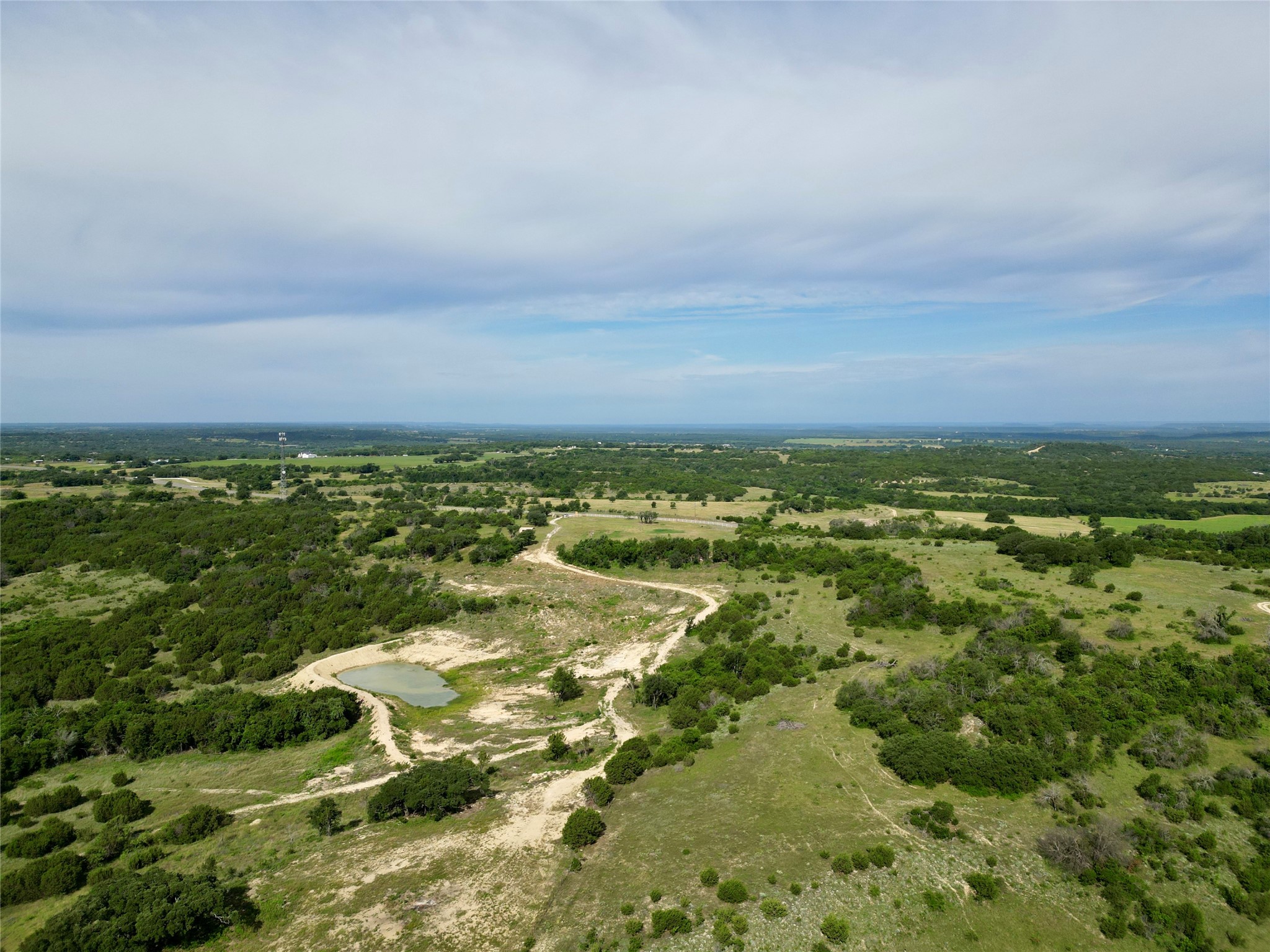 35828 N Us Highway 281 Lipan TX 76462