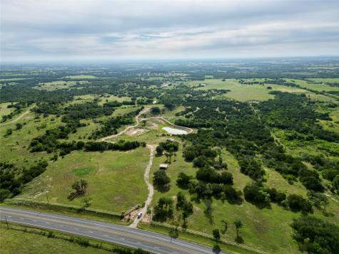 35828 N Us Highway 281 Lipan TX 76462