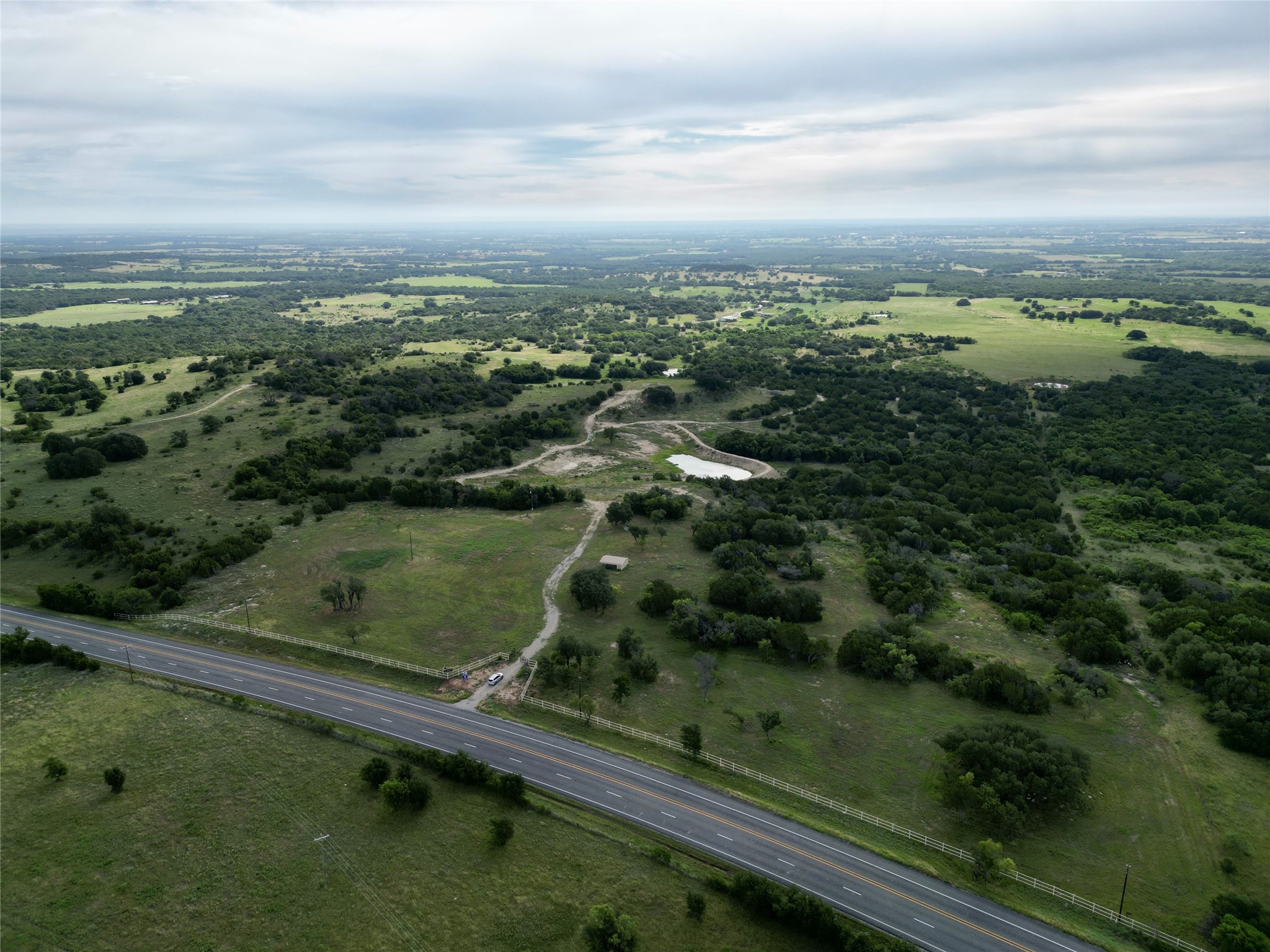 35828 N Us Highway 281 Lipan TX 76462