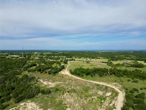 35828 N Us Highway 281 Lipan TX 76462