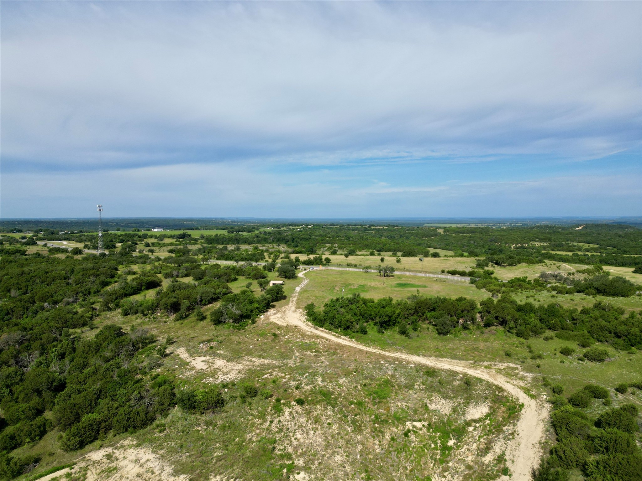 35828 N Us Highway 281 Lipan TX 76462