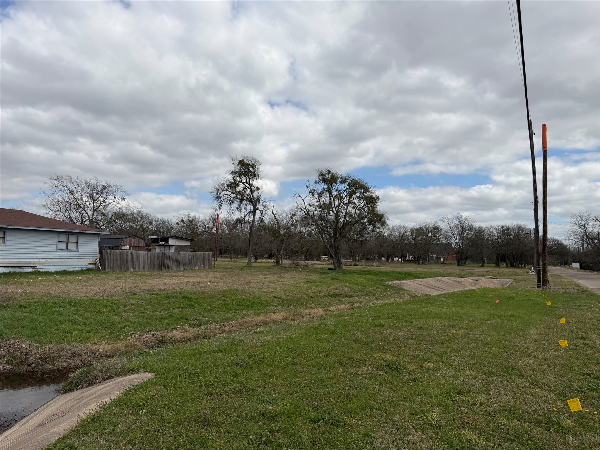 102 Johnson Street Commerce TX 75428