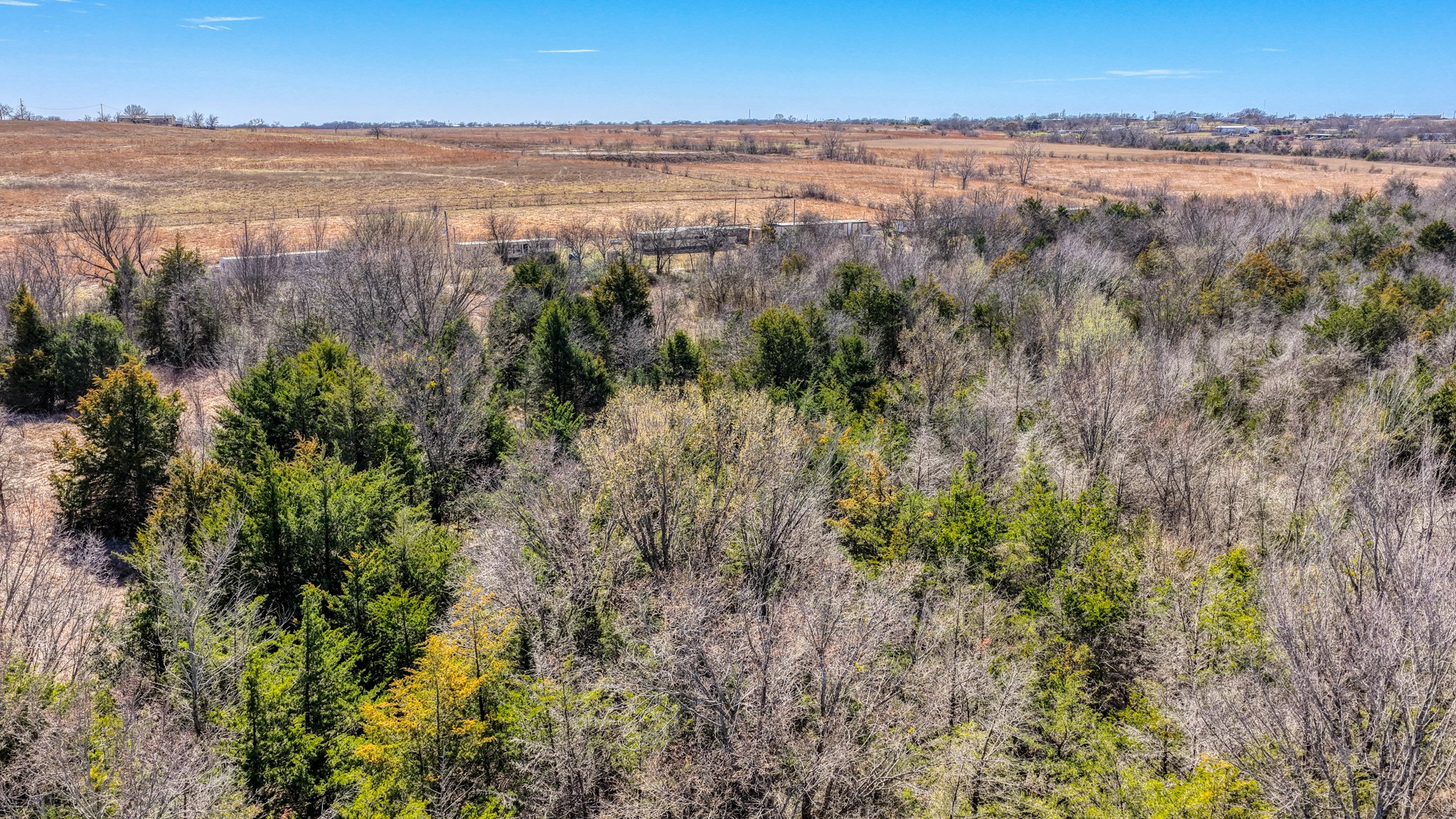 4109 Chisholm Trail Crowley TX 76036