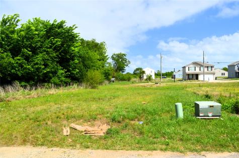 314 Rike Road Mabank TX 75147