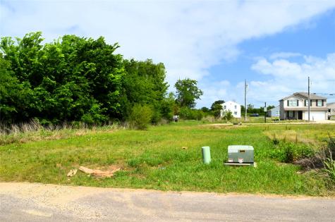 314 Rike Road Mabank TX 75147