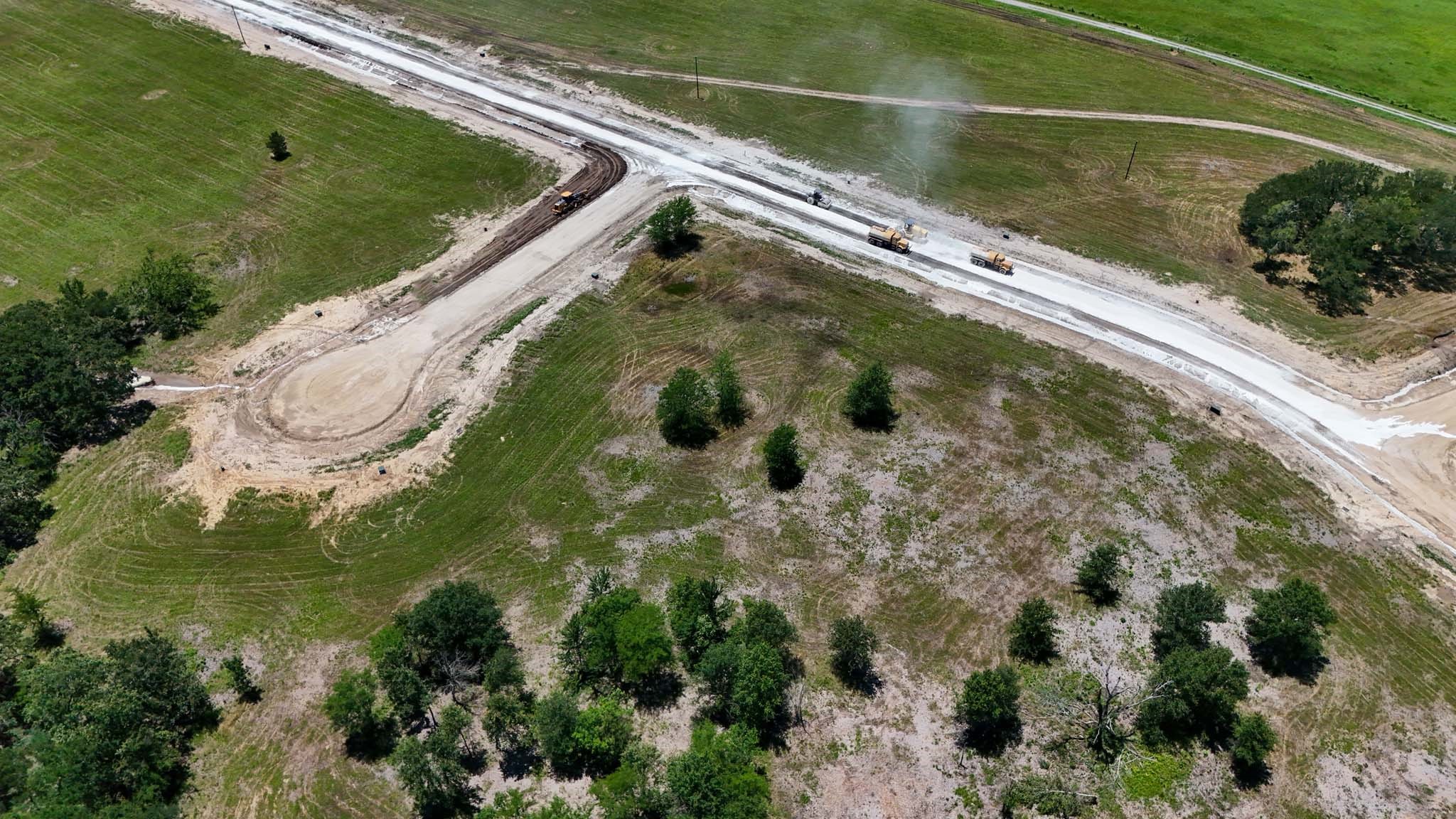 225 Diamond Point Dodd City TX 75438