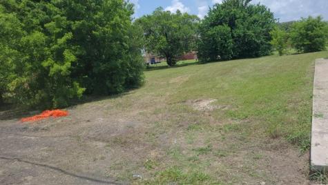 1101 N 6th Street Princeton TX 75407