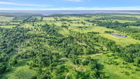 000 Eisenhower Road Denison TX 75020