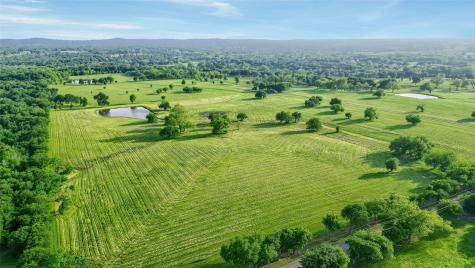 000 Eisenhower Road Denison TX 75020
