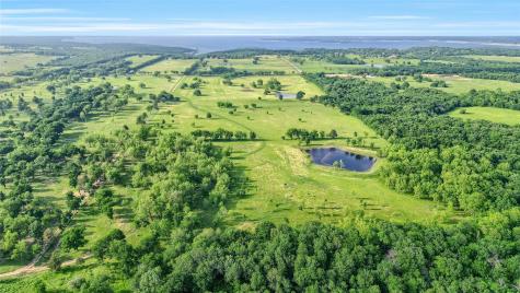 000 Eisenhower Road Denison TX 75020