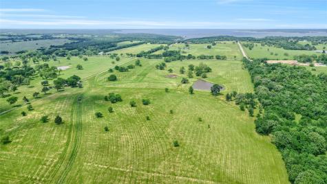 000 Eisenhower Road Denison TX 75020