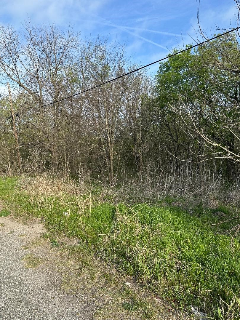 806 W Main Street Ladonia TX 75449