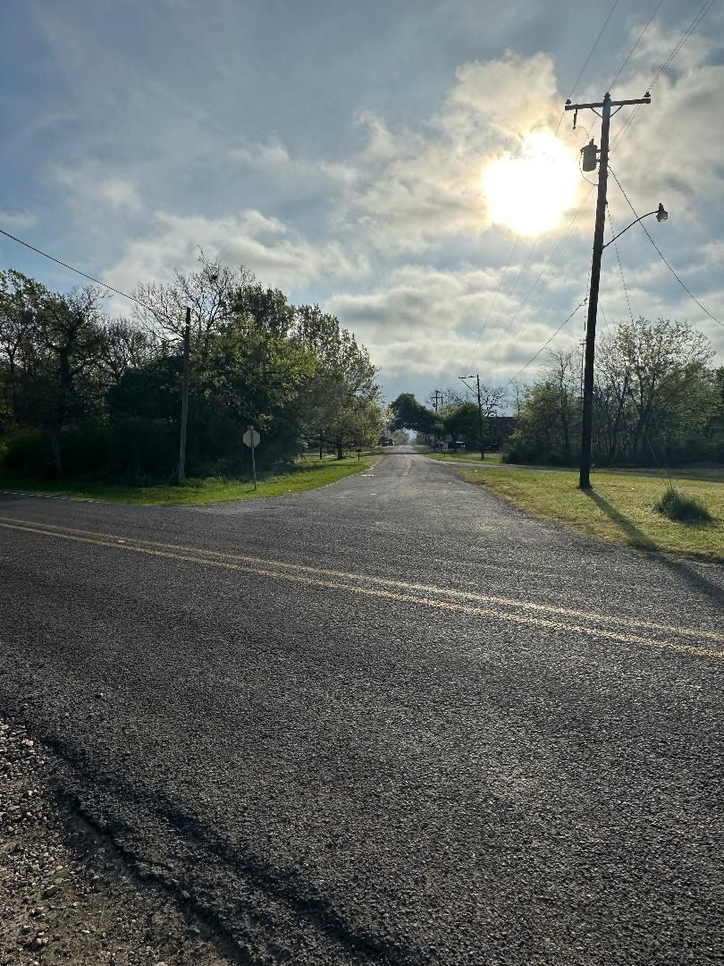 806 W Main Street Ladonia TX 75449