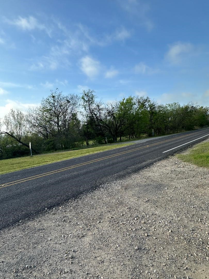 806 W Main Street Ladonia TX 75449