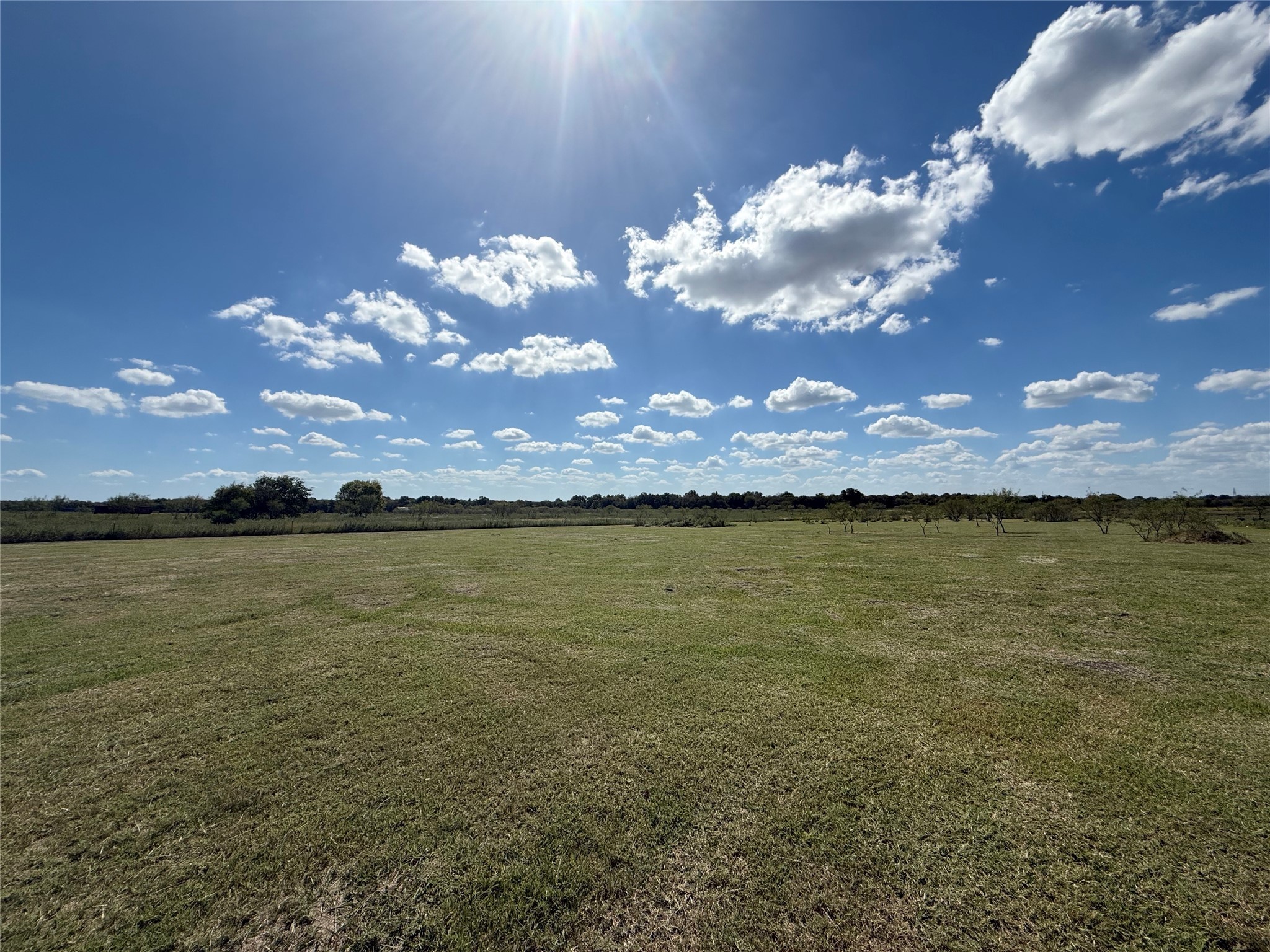 6032 NW County Road 1300 Barry TX 75102