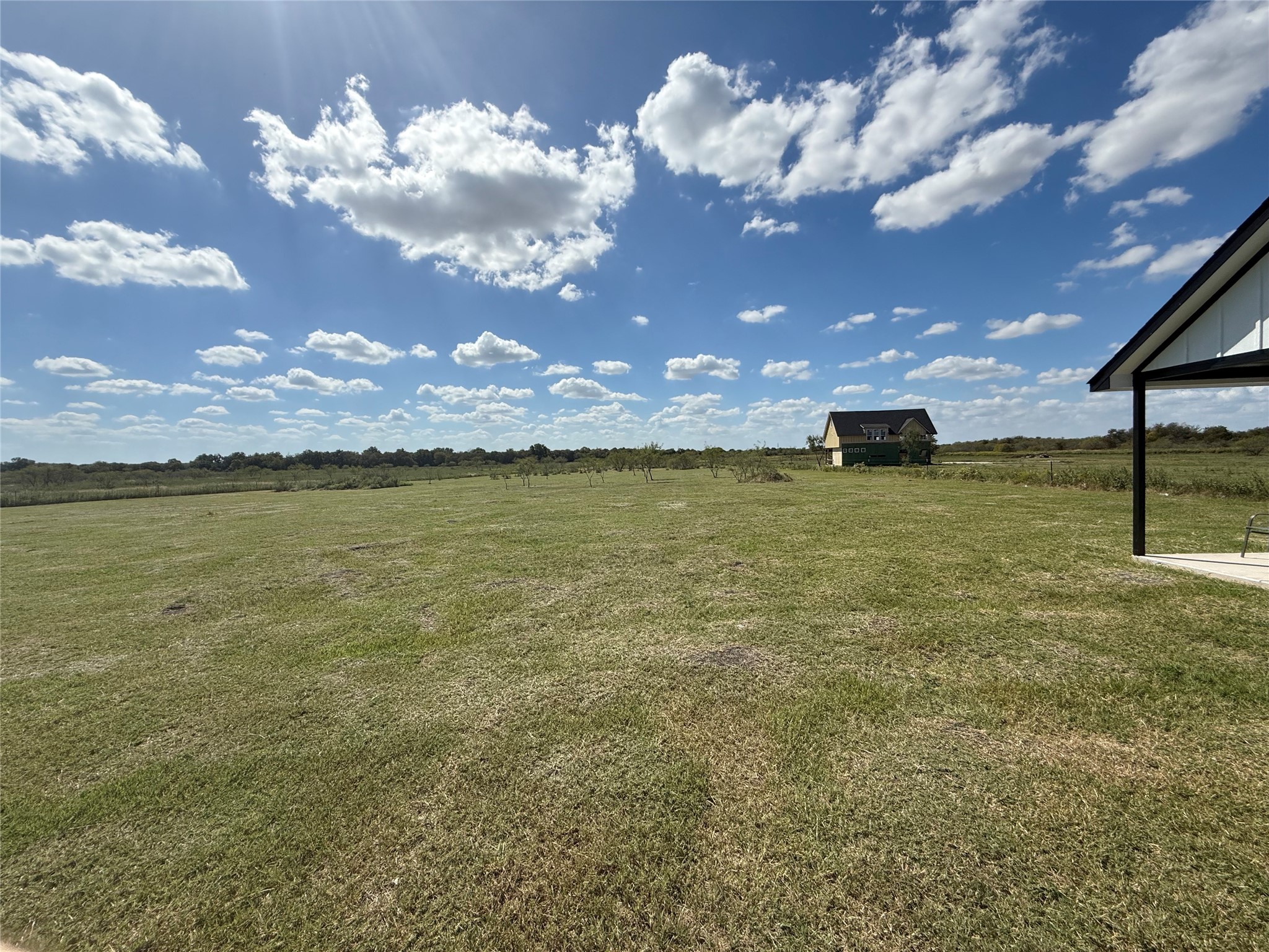 6032 NW County Road 1300 Barry TX 75102