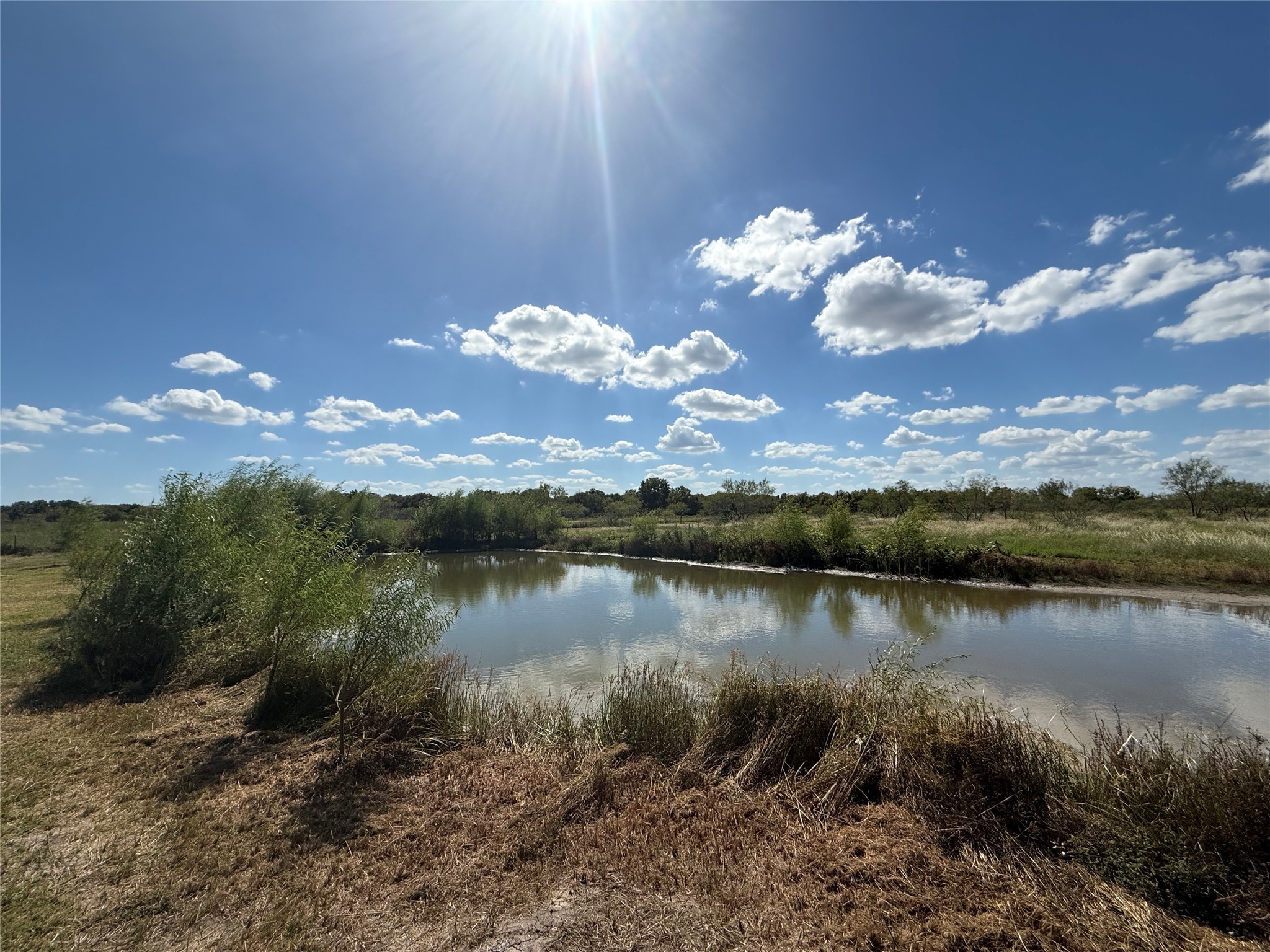 6032 NW County Road 1300 Barry TX 75102