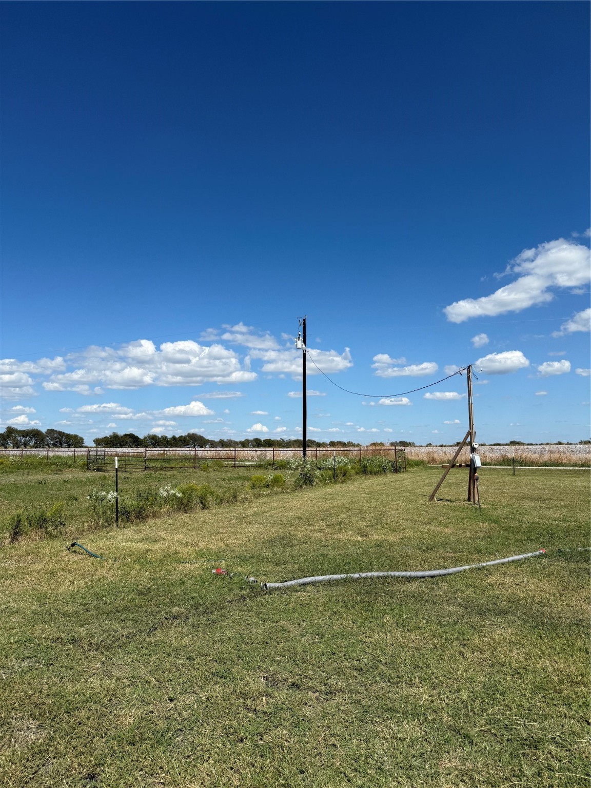 6032 NW County Road 1300 Barry TX 75102