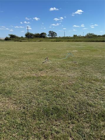 6032 NW County Road 1300 Barry TX 75102