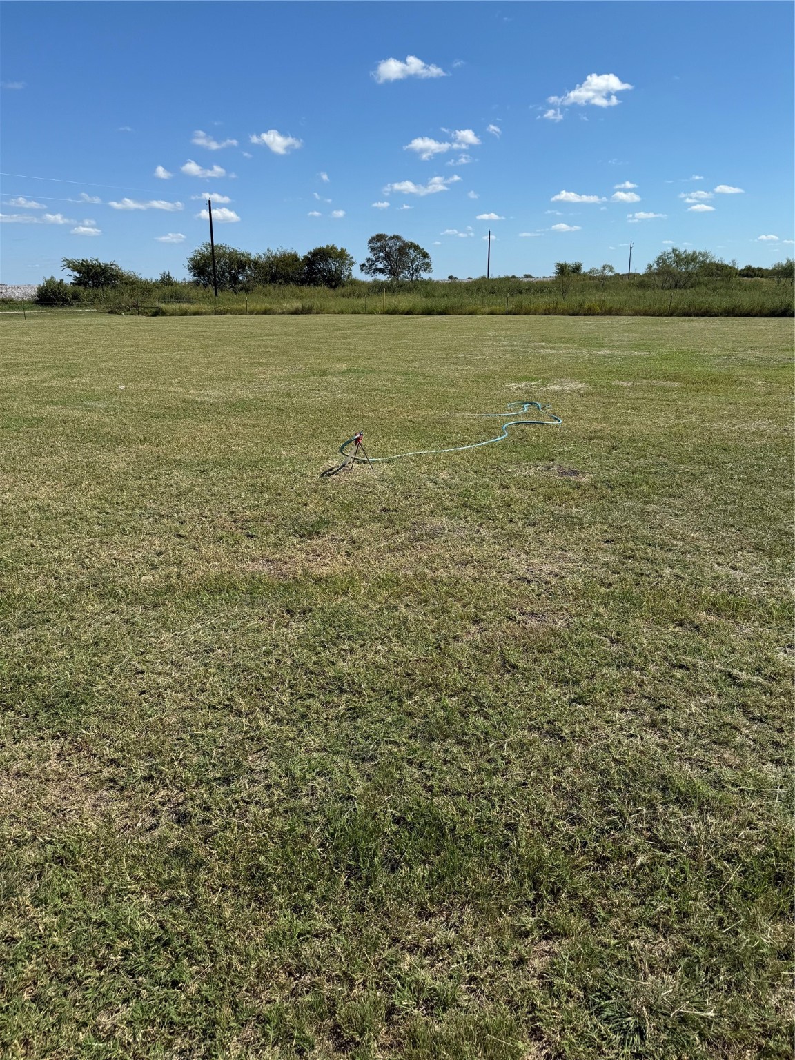 6032 NW County Road 1300 Barry TX 75102