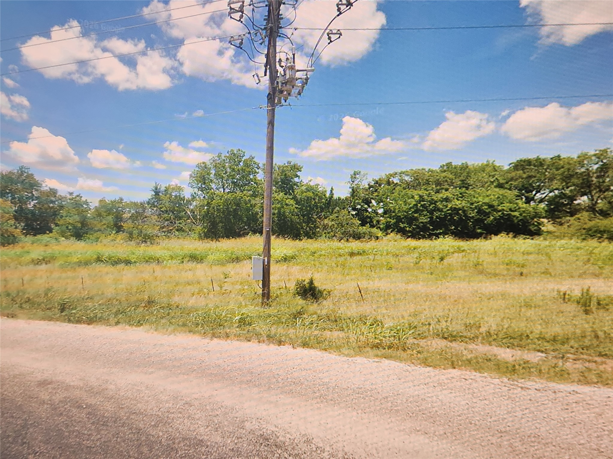 22551 County Road 638 Royse City TX 75189