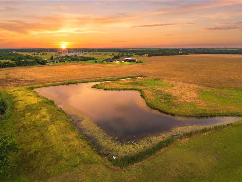 22551 County Road 638 Royse City TX 75189