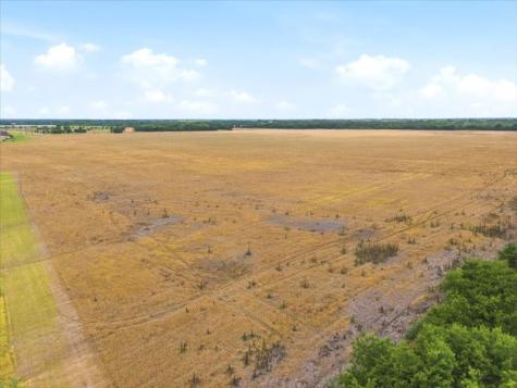 22551 County Road 638 Royse City TX 75189