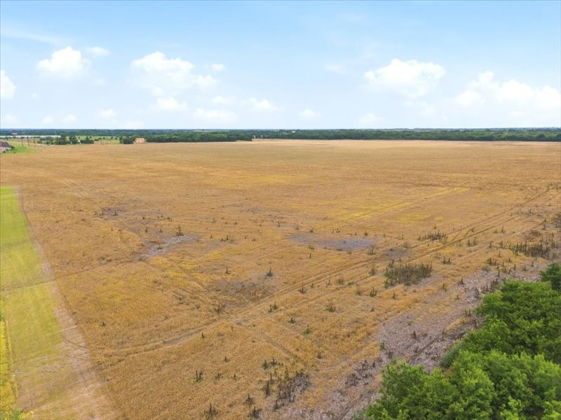 22551 County Road 638 Royse City TX 75189